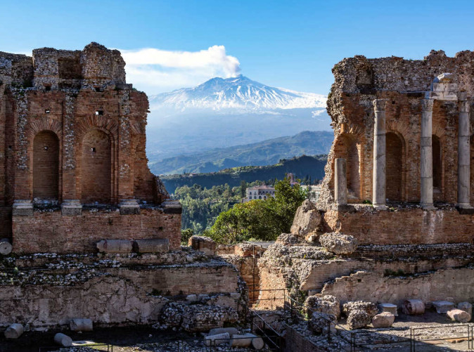 Taormina (2)